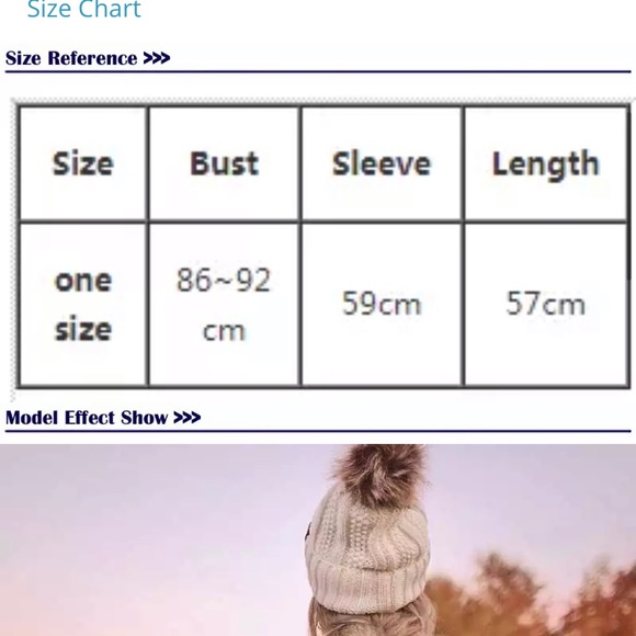 Restocking - Picture 6 of 12